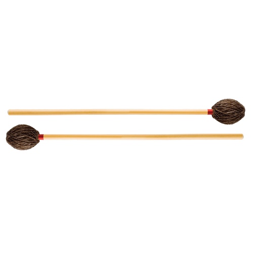 ProMark Doug DeMorrow DD2R Marimba Mallet