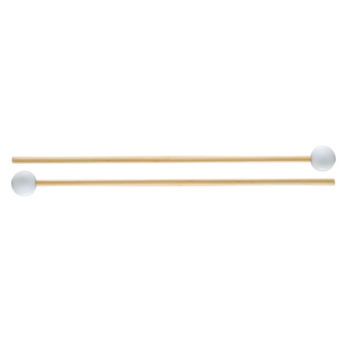 ProMark Doug DeMorrow DD30R Bell Mallet