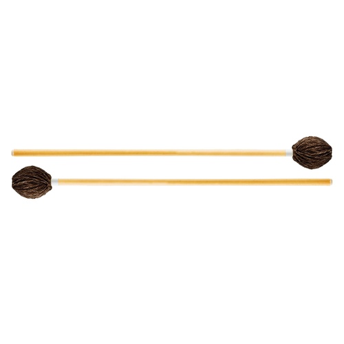 ProMark Doug DeMorrow DD3R Marimba Mallet