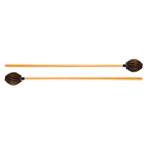ProMark Doug DeMorrow DD4R Marimba Mallet