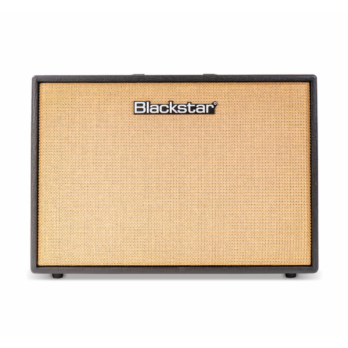 Blackstar Debut 100 Watt 212 Amplifier