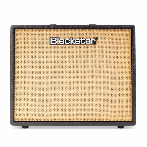 Blackstar Debut 100 Watt Amplifier - Black