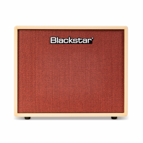 Blackstar Debut 100 Watt Amplifier Cream