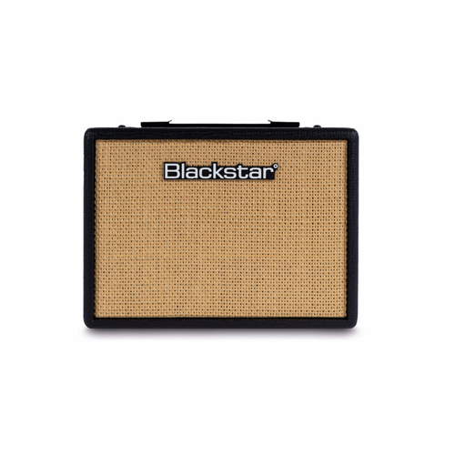 Blackstar Debut 15 Watt Amplifier Black
