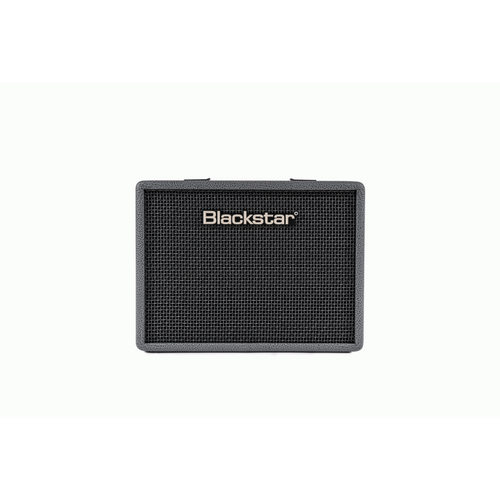 Blackstar Debut 15 Watt Amp - Bronco Grey - Discontinued