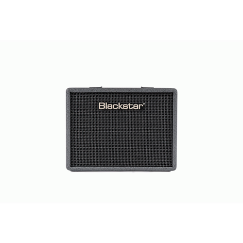 Blackstar Debut 15 Watt Amplifier - Bronco Grey - Discontinued