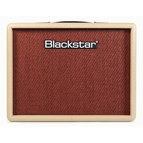 Blackstar Debut 15 Watt Guitar Amplifier