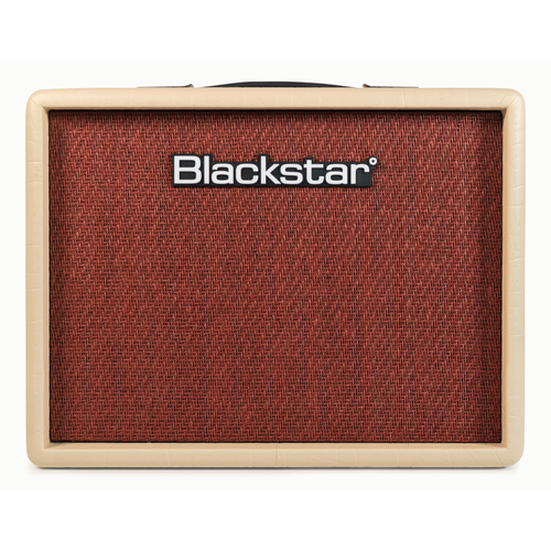 Blackstar Debut 15 Watt Guitar Amplifier