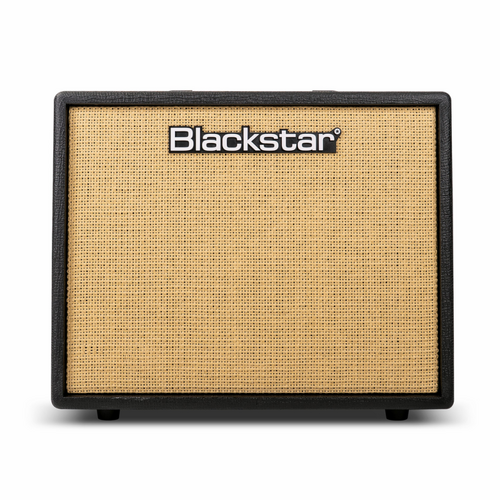 Blackstar Debut 50 Watt Amp - Black