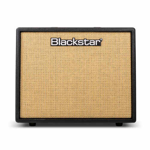 Blackstar Debut 50 Watt Amp - Black