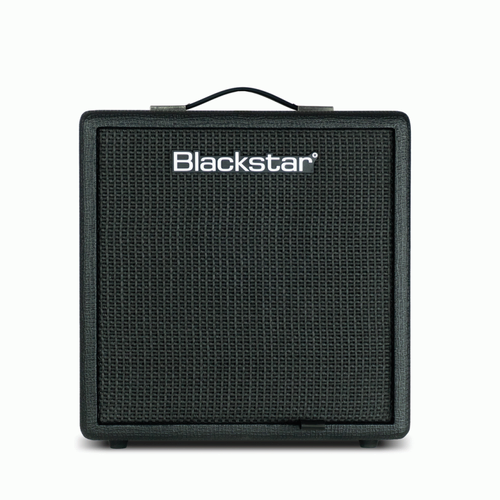 Blackstar Debut 15 Watt Bass Amplifier