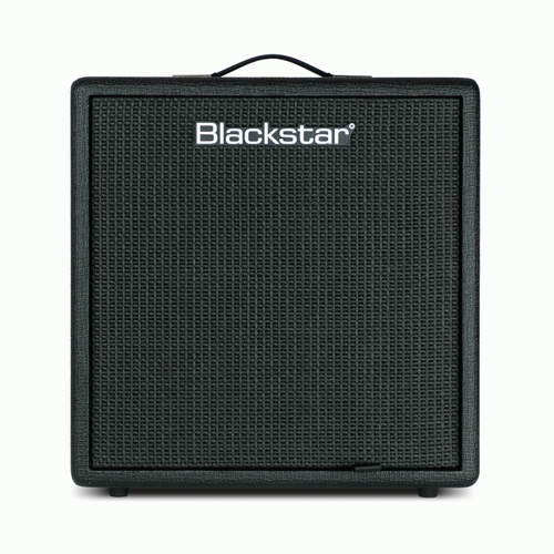 Blackstar Debut 25 Watt Bass Amplifier
