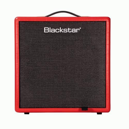 Blackstar MM Debut 25 Watt Bass Amp Marco Mendoza Edition