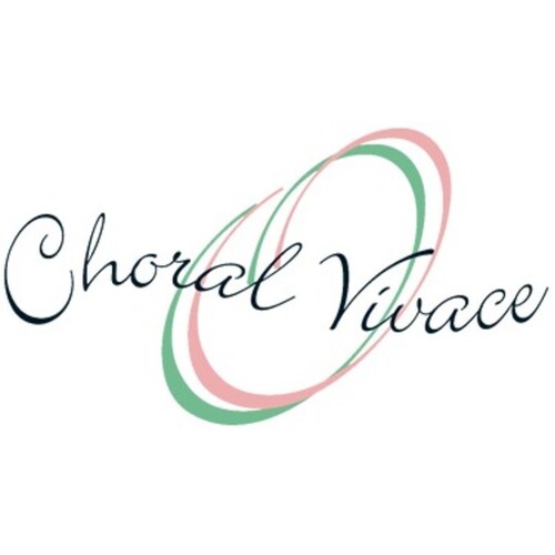 Choral Vivace Sampler CD