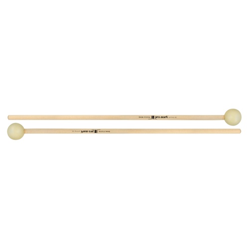ProMark Dan Fyffe 210 Soft Rubber Mallet