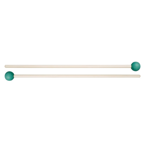 ProMark Dan Fyffe 230 Medium Rubber Mallet