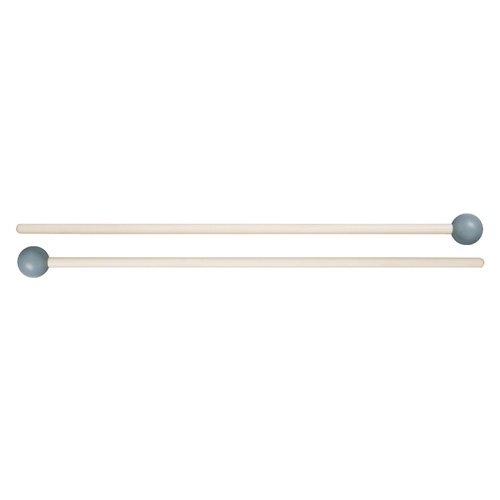 ProMark Dan Fyffe 250 Hard Rubber Mallet