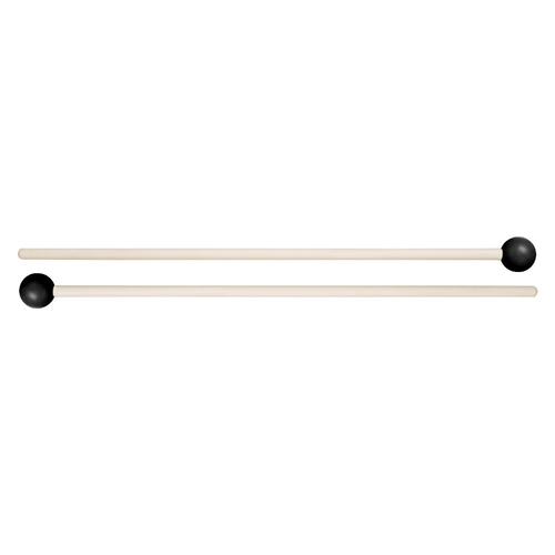 ProMark Dan Fyffe DFP600 1" Phenolic Mallet