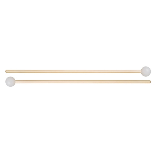 ProMark Dan Fyffe DFP640 1 1/8" Poly Mallet