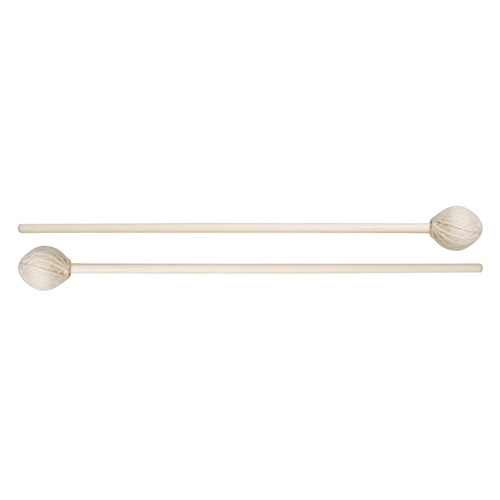 ProMark Dan Fyffe 710 Yarn Mallet