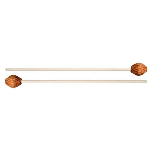 ProMark Dan Fyffe 730 Yarn Mallet
