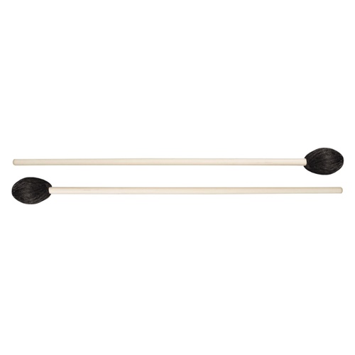 ProMark Dan Fyffe 750 Yarn Mallet