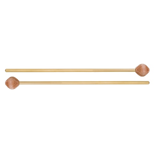ProMark Dan Fyffe DFP910 Vibraphone Mallet