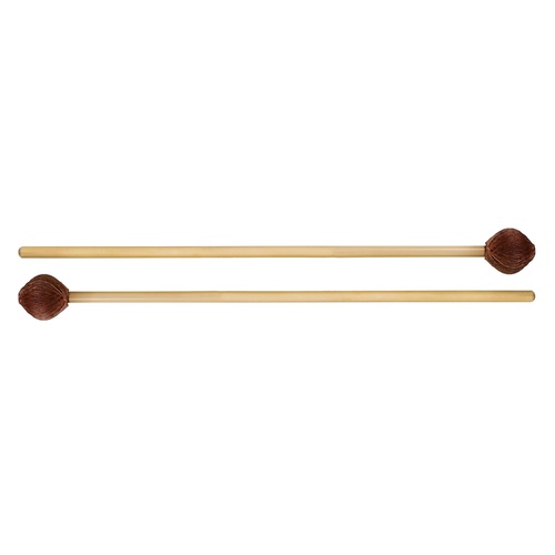 ProMark Dan Fyffe DFP930 Vibraphone Mallet
