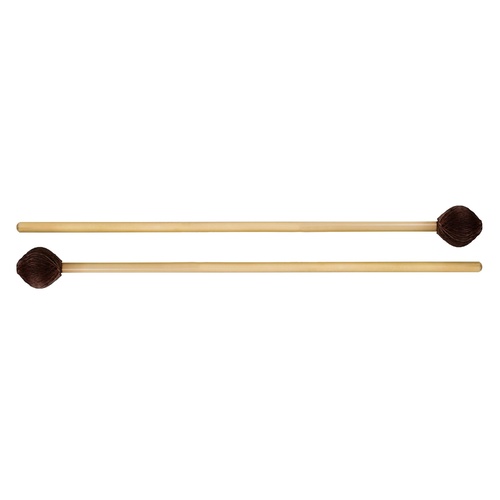 ProMark Dan Fyffe DFP940 Vibraphone Mallet