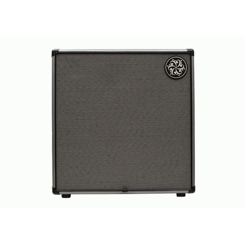 Darkglass Cover for DG410NE Cabinet with Side Handle Holes