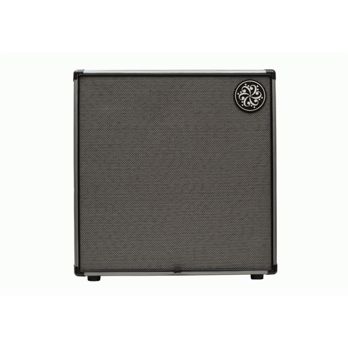 Darkglass Cover for DG410NE Cabinet with Handle Holes