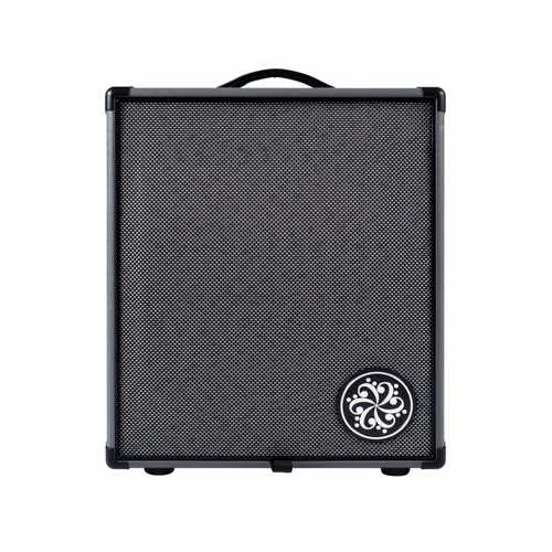 Darkglass Microtubes 500 Watt Bass Combo Amplifier 12"