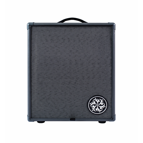 Darkglass Infinity 500 Watt Bass Combo 12" with Digital Features