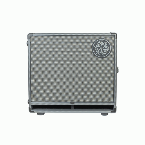 Darkglass 1x12 Bass Cabinet with Neodymium Speakers