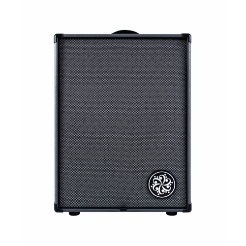 Darkglass Microtubes 500W Bass Combo 2x10"