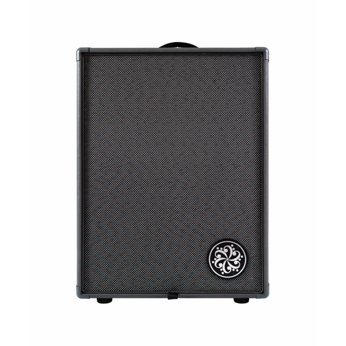 Darkglass Infinity 500 Watt Bass Combo 2x10 with Digital Features