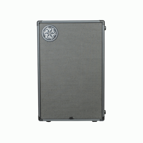 Darkglass 2x10 Bass Cabinet with Eminence Neodymium Drivers