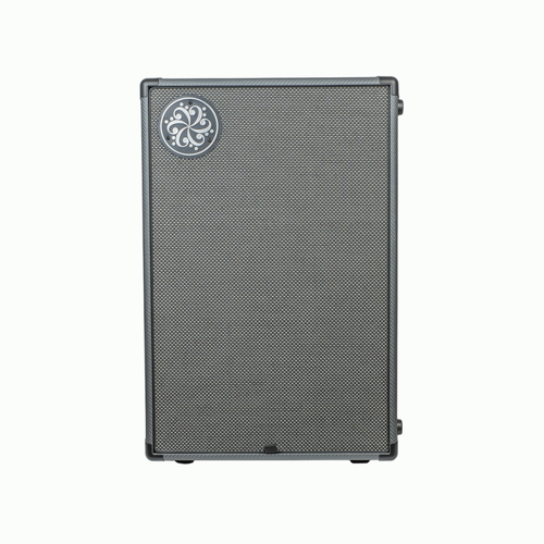 Darkglass 2x10 Bass Cabinet with Eminence Neodymium Drivers
