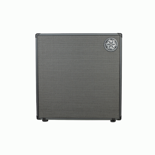 Darkglass 4x10 Bass Cabinet with Neodymium Speakers