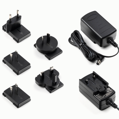 Digitech 9V DC 1.3A Power Supply for Digitech Units