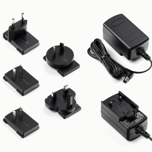 Digitech 9V DC 1.3A Power Supply for Newer Generation Units