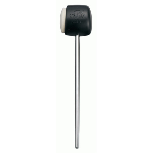TAMA DH7 Drum Hammer     