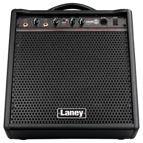 Laney DH80 E-Kit Drum Amplifier