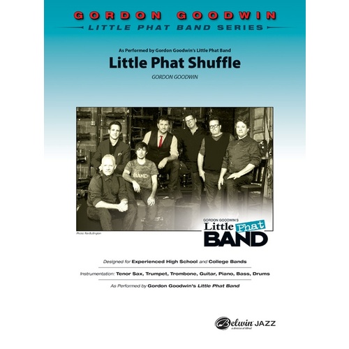 Sandburg Reflections Concert Band Sheet Music Grade 4