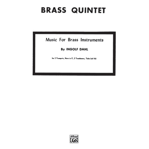 Vocalise Op 34 No 14 Concert Band Sheet Music Grade 3.5