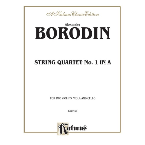 Seascape Op 53 Score for Double Woodwind Quintet
