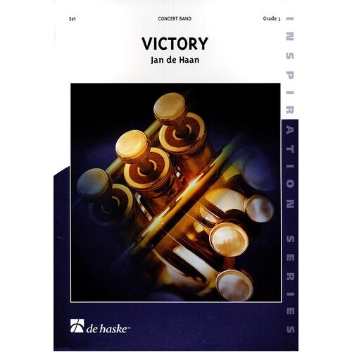 Victory 2.5