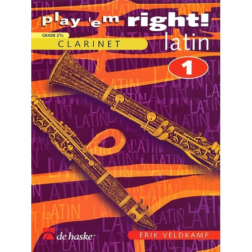 Play Em Right Latin Book 1 Cla Book