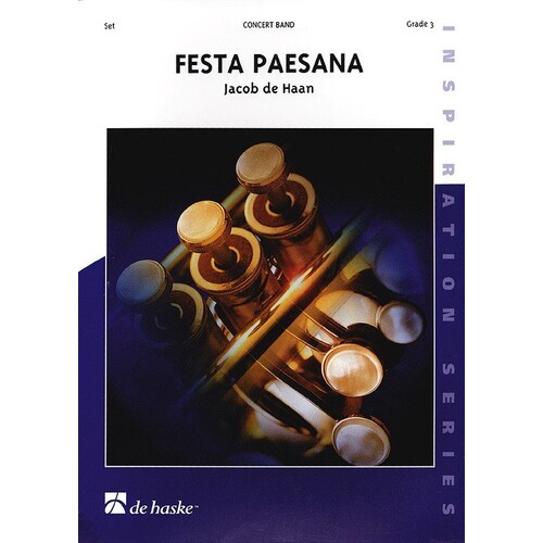 Festa Paesana 3