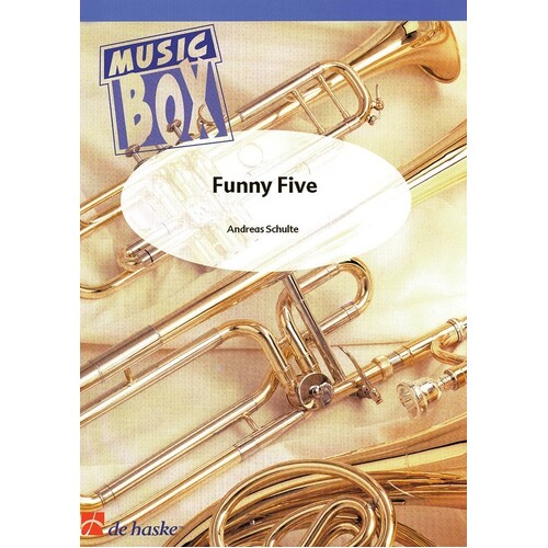 Swing Starters Flute Softcover Book/CD